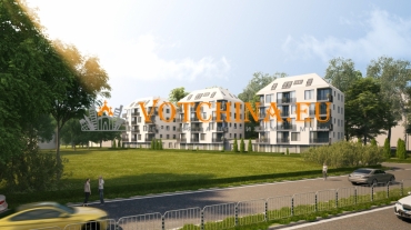 Varna, Stadt Varna, Zum verkauf 