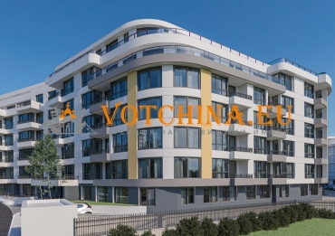 Varna, Stadt Varna, Zum verkauf 