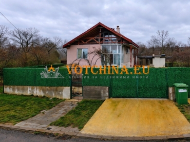 Varna, s. Avren, For Sale 