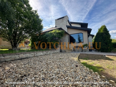 Varna, s. Bliznatsi, For Sale 