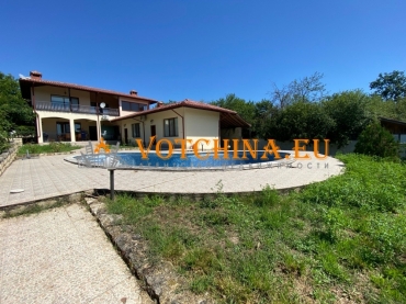 Varna, s. Bolyartsi, For Sale 
